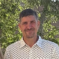 Michael Stopa
