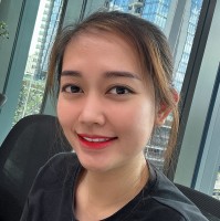 vi tran