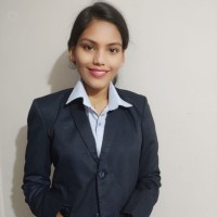 Mayuri Barahate