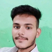 Ashvarya Mishra