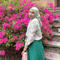 Qoriatun Nuriyah