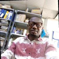 Olise Paul