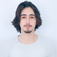 Amine Menhich