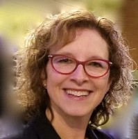 Sue McMaster