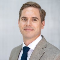 David Simmons