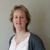 Sandra Plukker