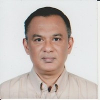 Harisur Rahman
