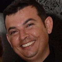 Alexandre Viana
