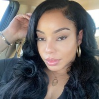 Asia White