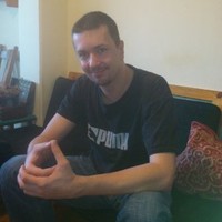 Petar Toncic