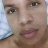 Michel Lima Sena