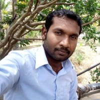 Sakthi Mallapuram