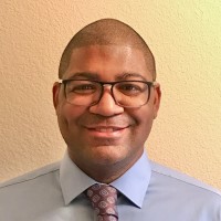 Patrick Render, MBA