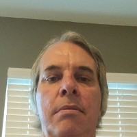 Fred Keller
