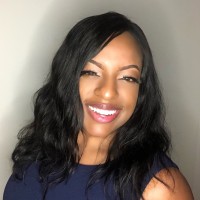 Shelaun Williams, Mpa