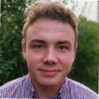 Rasmus Sørensen