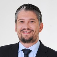 Konstantinos Fotiou