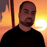 Fagner Gomes Pereira