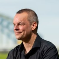 Bram Bovendeerd
