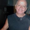 Sam Cauchi