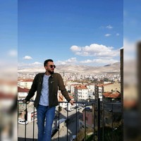 Süleyman Tekeli