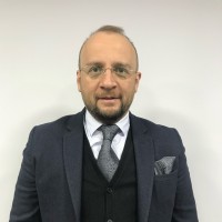 İlker Özgencil
