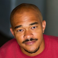 Nyles Washington