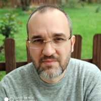 Ufuk Hacioglu