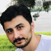 Onur Ural