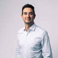 Alexander Janik