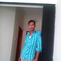 Md Alim