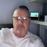Karl Deacon