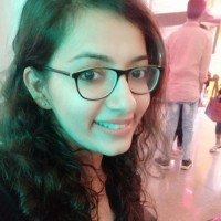 Sakshi Sethi