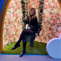 Anna Katharina Reiter