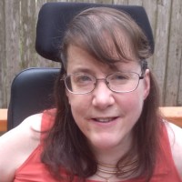 Kate Chapple