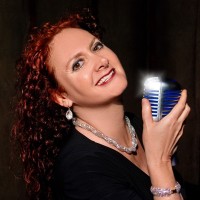 Dawn Wilder Mccomish