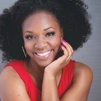 Sandra Mathieu