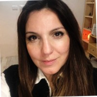 Patricia Varela