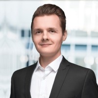 Armin Weber