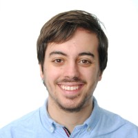 Alex Bustos