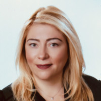 Ebru Karadeniz