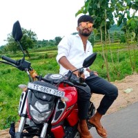 Bhaskar Rathod