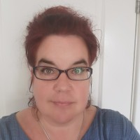 Lizzie Pettitt