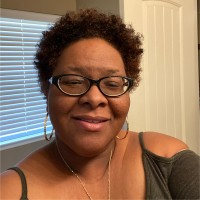 Dr. Felicia Bennett Lcsw, Mssw, Mpa