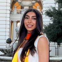 Avenia Ghovandian
