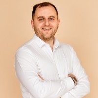 Andrey Kulakouski