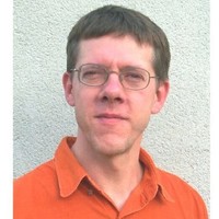 Denis Renard