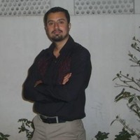 faraz sheikh