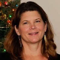 Teresa Tarvin