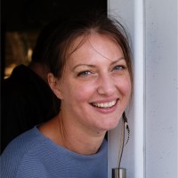 Judith Debruyne